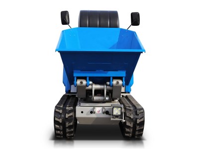 dumper-ydrostatiko-me-plaini-ekenosi-H800S-pro (1)